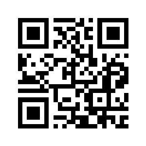 72360+dsuaahhh+19080933二维码生成