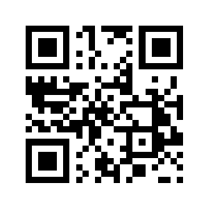 72360+dsuaahhh+19080934二维码生成