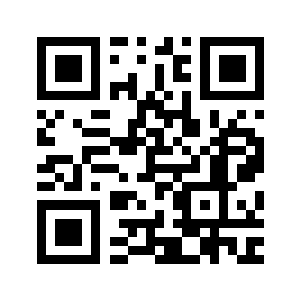 72360+dsuaahhh+19080936二维码生成