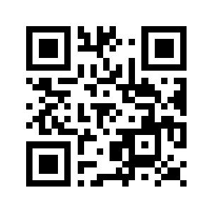 72360+dsuaahhh+19080937二维码生成