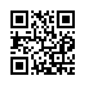 72360+dsuaahhh+19080939二维码生成