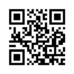 72360+dsuaahhh+19080940二维码生成