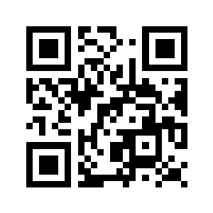 72360+dsuaahhh+19080943二维码生成