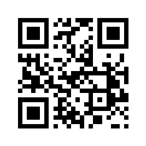 72360+dsuaahhh+19080945二维码生成