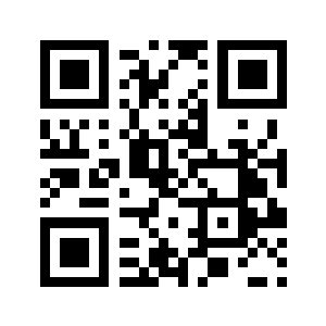 72360+dsuaahhh+19080946二维码生成