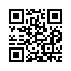 72360+dsuaahhh+19080947二维码生成