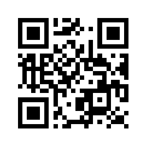 72360+dsuaahhh+19080949二维码生成