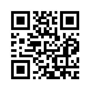 72360+dsuaahhh+19080953二维码生成