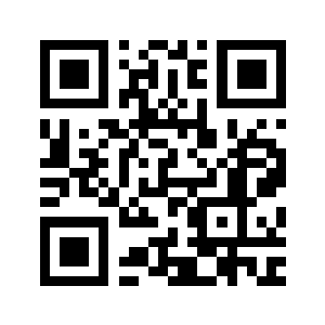 72360+dsuaahhh+19080954二维码生成