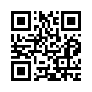 72360+dsuaahhh+19080957二维码生成