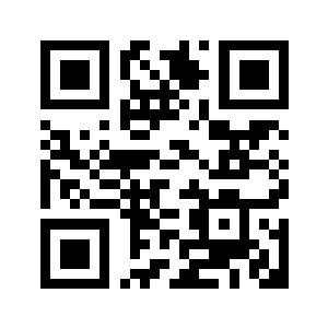 72360+dsuaahhh+19080958二维码生成