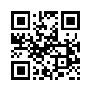 72360+dsuaahhh+19080961二维码生成