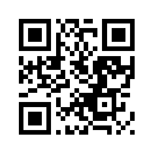 72360+dsuaahhh+19080963二维码生成