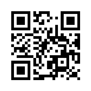 72360+dsuaahhh+19080964二维码生成