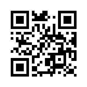 72360+dsuaahhh+19080966二维码生成