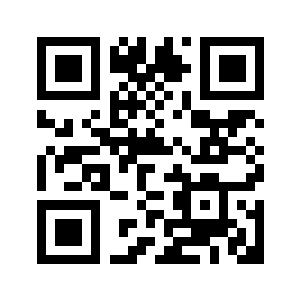 72360+dsuaahhh+19080968二维码生成