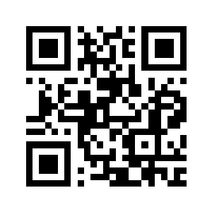 72360+dsuaahhh+19080971二维码生成