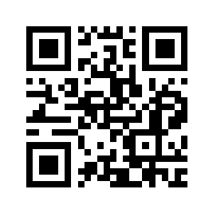 72360+dsuaahhh+19080972二维码生成