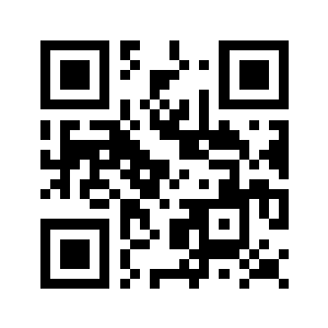 72360+dsuaahhh+19080976二维码生成