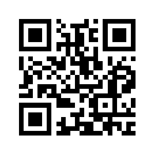 72360+dsuaahhh+19080977二维码生成