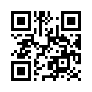 72360+dsuaahhh+19080981二维码生成