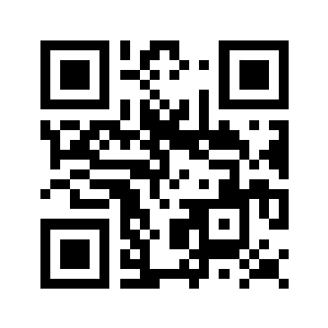 72360+dsuaahhh+19080984二维码生成