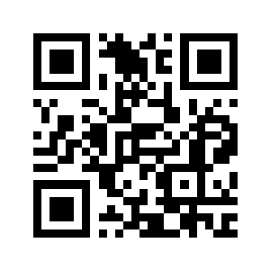 72360+dsuaahhh+19081060二维码生成