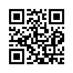 72360+dsuaahhh+19081061二维码生成