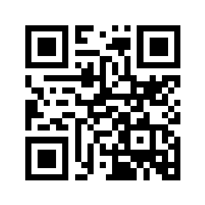 72360+dsuaahhh+19081063二维码生成