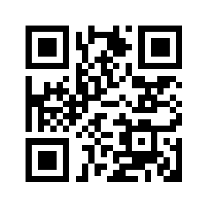 72360+dsuaahhh+19081064二维码生成