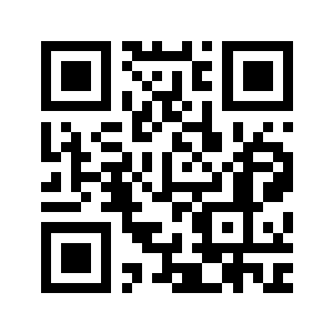 72360+dsuaahhh+19081065二维码生成