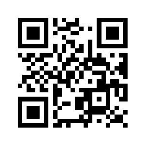 72360+dsuaahhh+19081066二维码生成