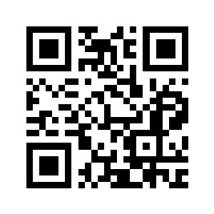 72360+dsuaahhh+19081067二维码生成