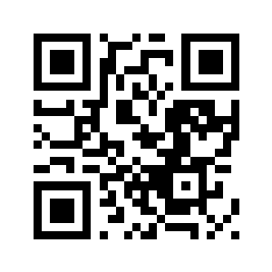 72360+dsuaahhh+19081068二维码生成