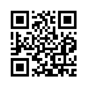 72360+dsuaahhh+19081069二维码生成