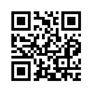 72360+dsuaahhh+19081070二维码生成