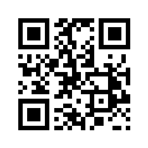 72360+dsuaahhh+19081071二维码生成