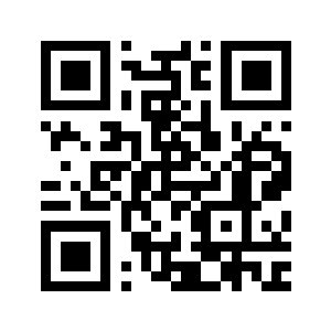 72360+dsuaahhh+19081072二维码生成