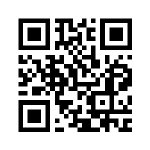 72360+dsuaahhh+19081073二维码生成