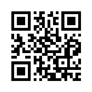 72360+dsuaahhh+19081074二维码生成