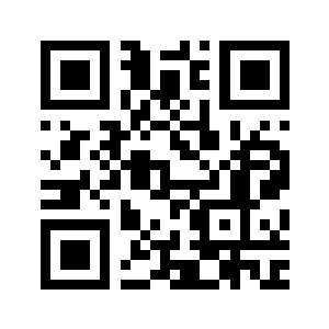 72360+dsuaahhh+19081075二维码生成