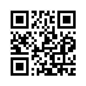 72360+dsuaahhh+19081076二维码生成