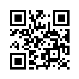 72360+dsuaahhh+19081077二维码生成