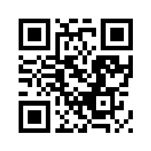 72360+dsuaahhh+19081078二维码生成