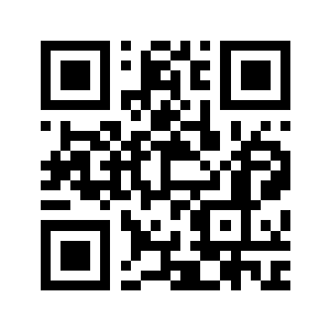 72360+dsuaahhh+19081079二维码生成