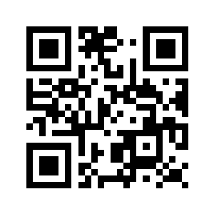 72360+dsuaahhh+19081080二维码生成