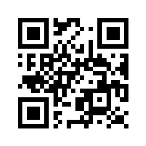 72360+dsuaahhh+19081081二维码生成