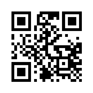 72360+dsuaahhh+19081082二维码生成