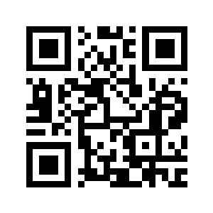 72360+dsuaahhh+19081083二维码生成