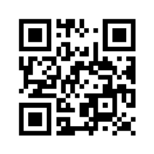 72360+dsuaahhh+19081084二维码生成